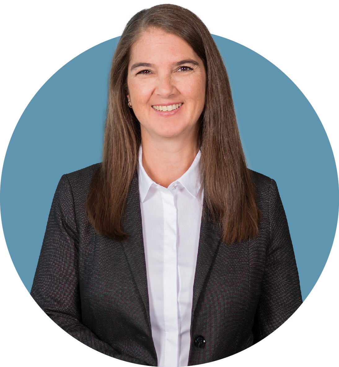 Profile picture for user Corinna Zürn