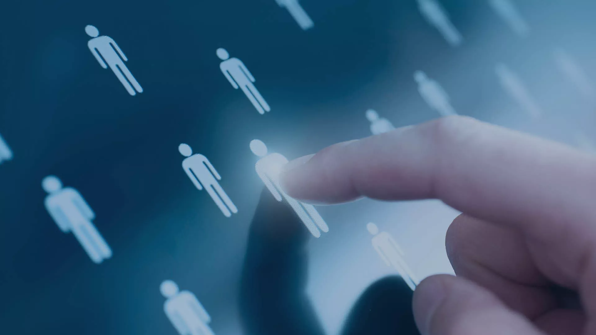 audius:Marketing