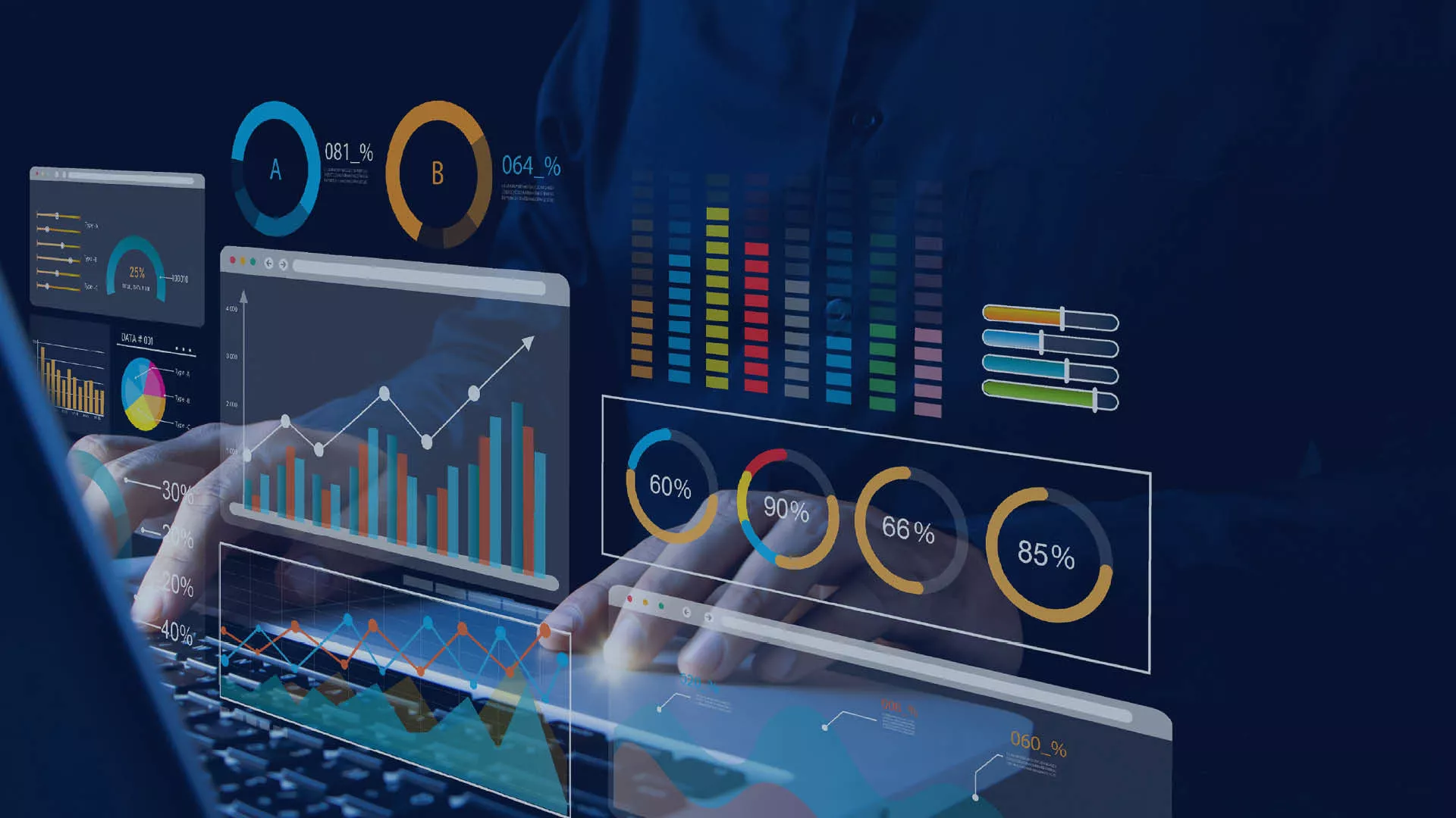 audius:Marketing