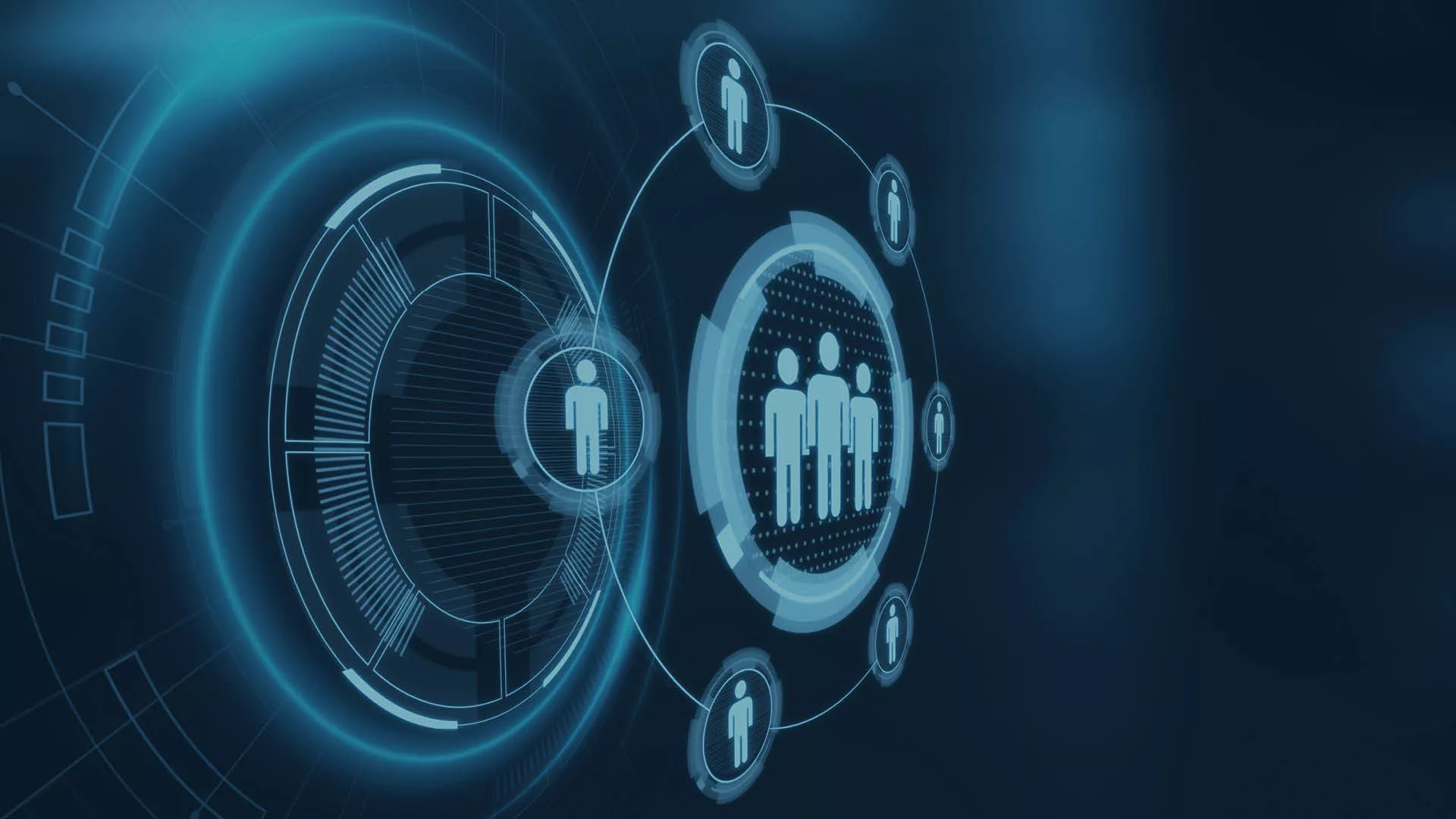 audius:Marketing