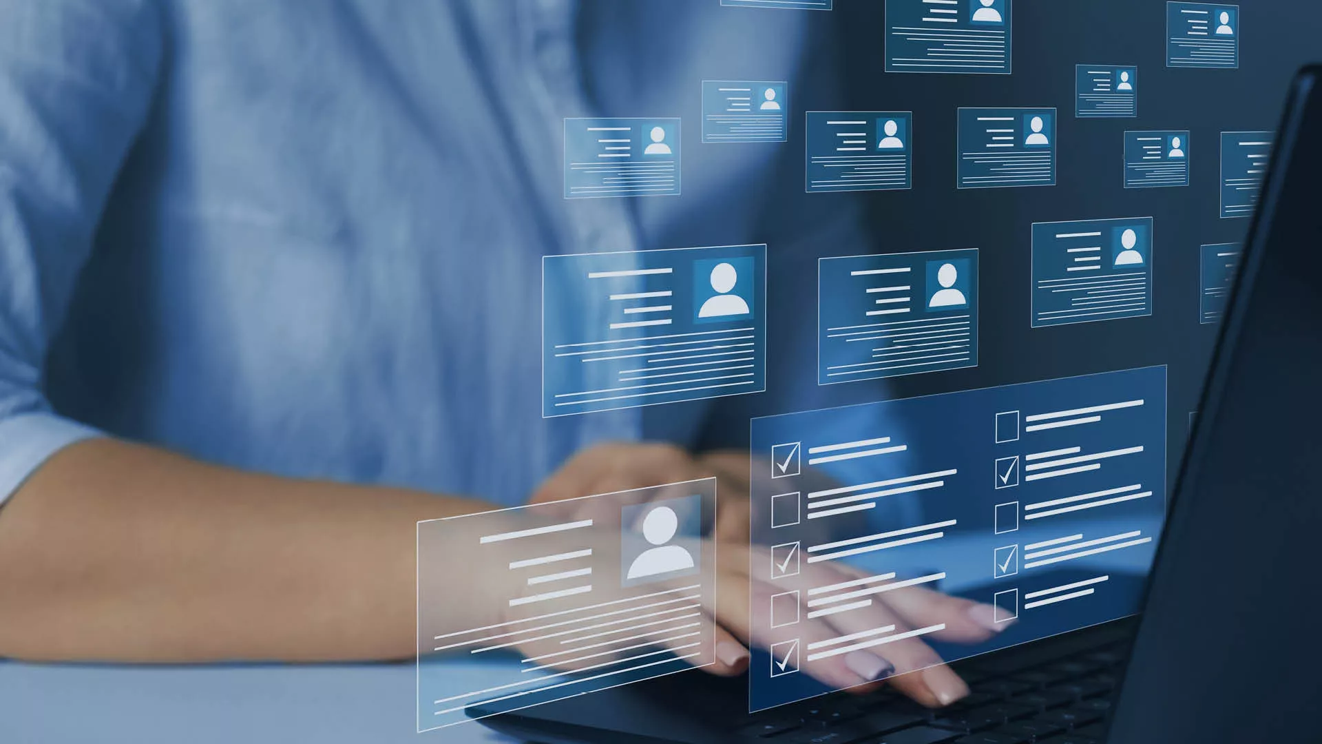 audius:Marketing