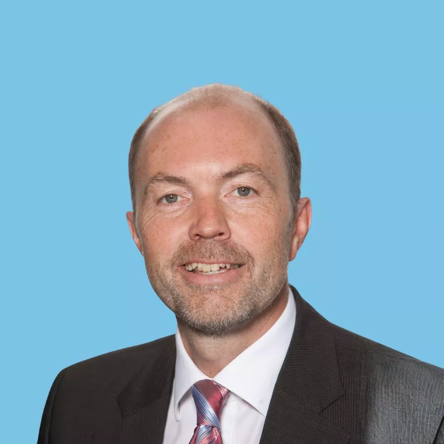 Wilhelm Jakober