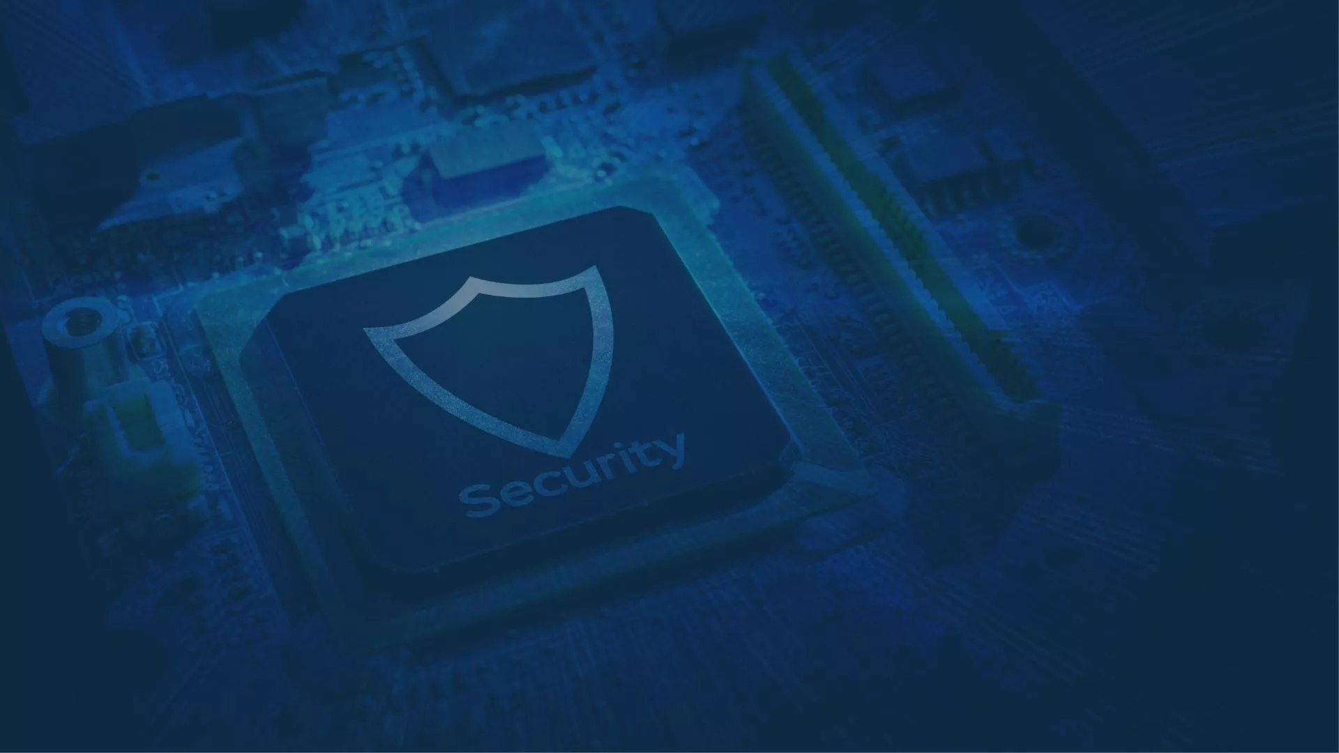 Security Analyst Service
