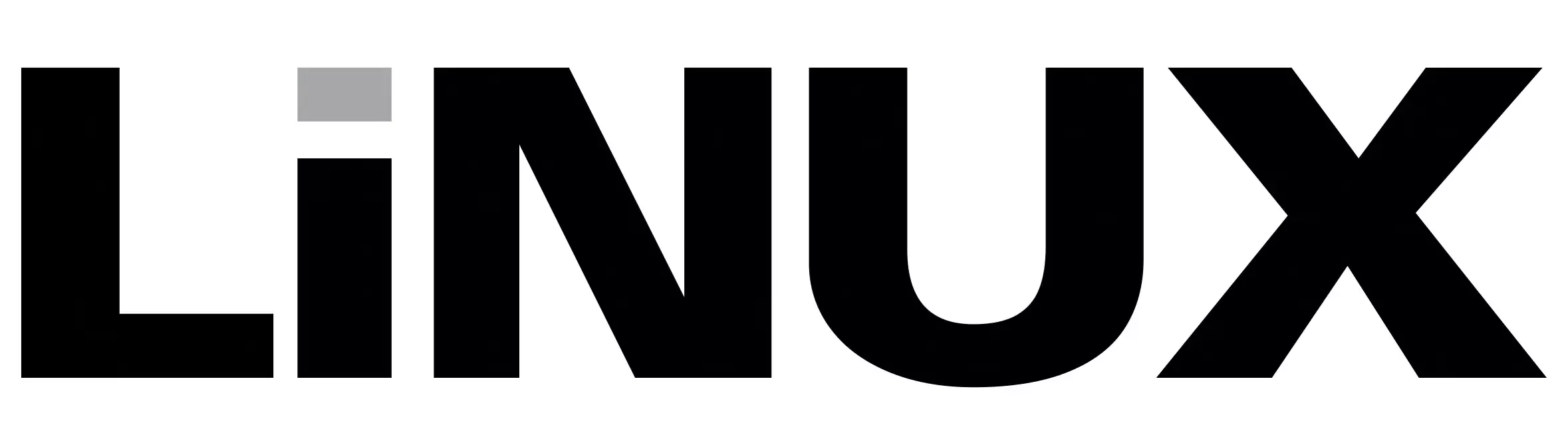 Partner Logo Linux