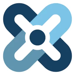Intune Manager